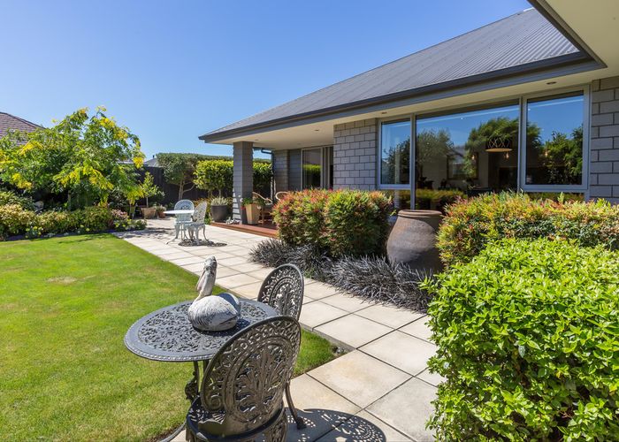  at 34 Tauhinu Avenue, Lincoln, Lincoln