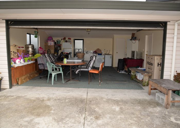  at 66A Higgins Road, Frankton, Hamilton