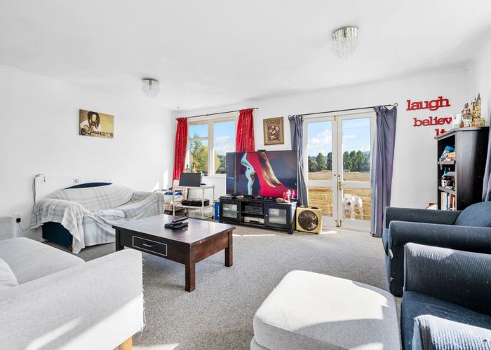  at 68C Parkes Line Road, Mangaroa, Upper Hutt