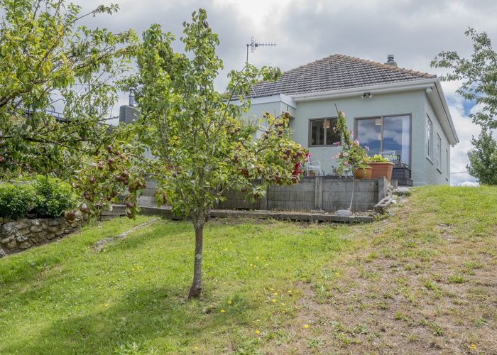  at 34 Moana Road, Paraparaumu