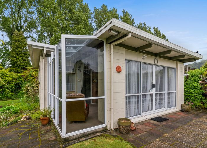  at 44 Parawai Road, Ngongotaha, Rotorua