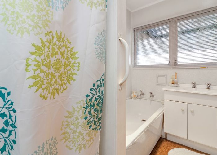  at 14 Deborah Place, Mangakakahi, Rotorua