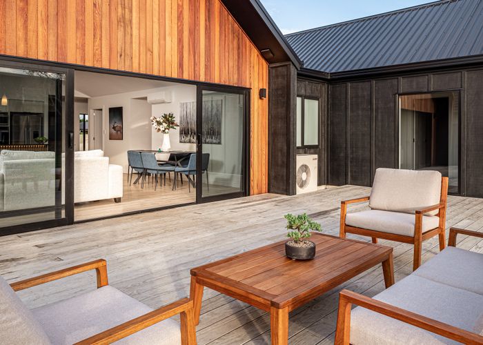  at 87 Conway Road, Te Puke