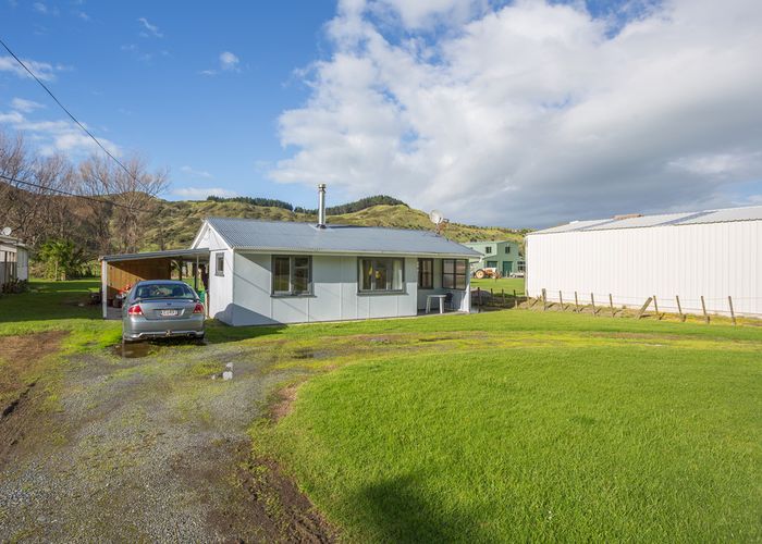  at 179 Newcastle Street, MAHIA, NUHAKA