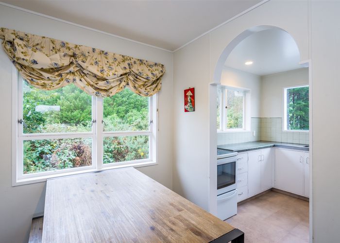  at 14 Leinster Avenue, Raumati South, Paraparaumu