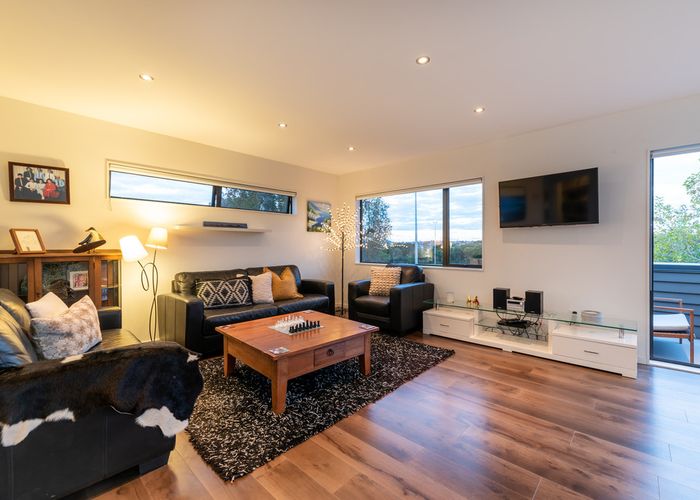  at 484A Blockhouse Bay Road, Blockhouse Bay, Auckland