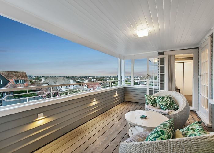  at 72D Tirohanga Road, Tirohanga, Opotiki