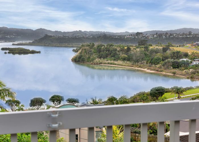  at 108 Handforth Street, Onerahi, Whangarei