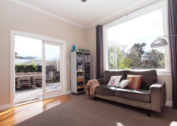  at 33 Boulcott Street, Boulcott, Lower Hutt