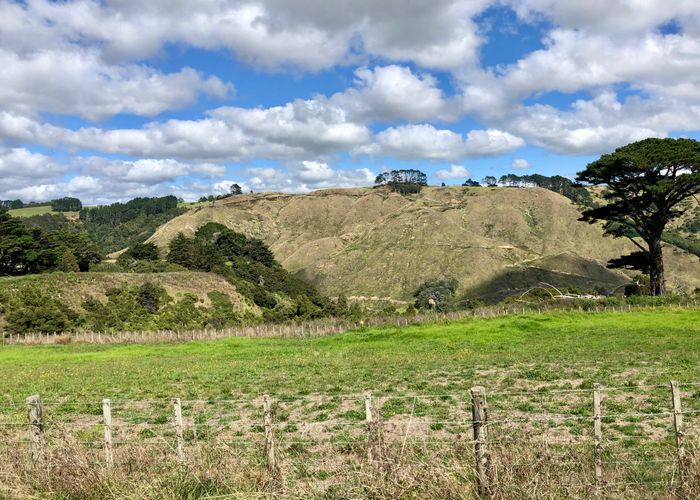  at 109 Dill Road, Kaipara Flats, Warkworth