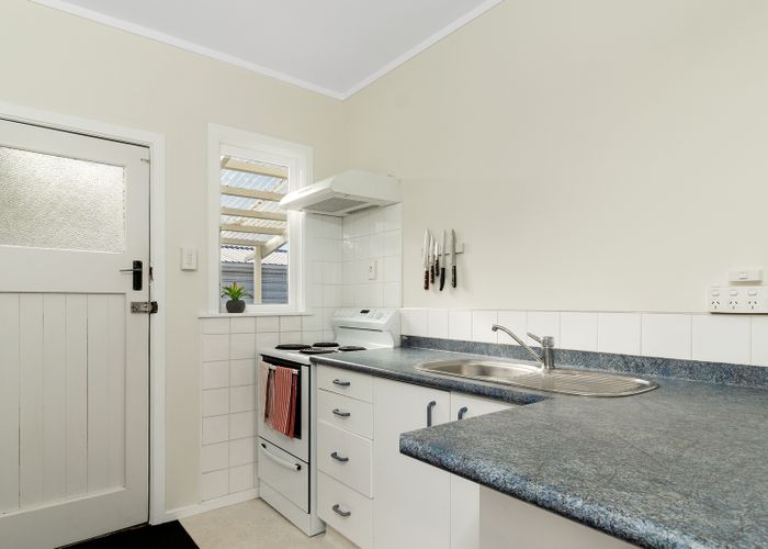  at 28 Smith Street, Frankton, Hamilton