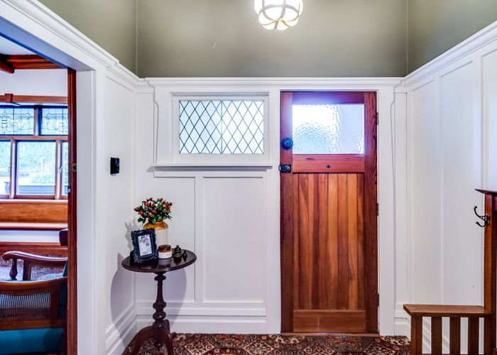  at 210 Davis Street, Saint Leonards, Hastings