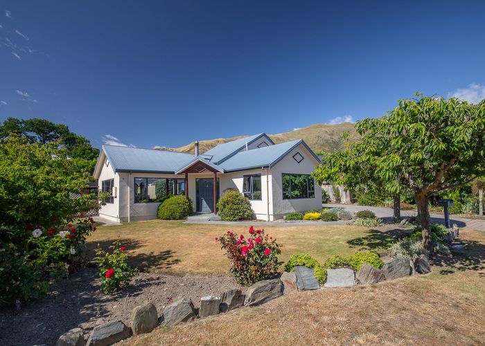  at 67 Meadowstone Drive, Wanaka