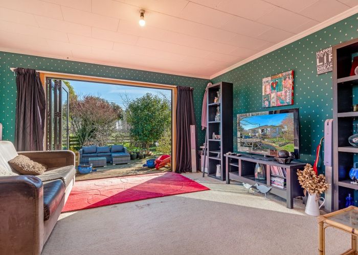  at 619 Poplar Road, Opiki, Palmerston North