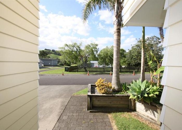  at 23 Marlin Place, Whiritoa, Waihi