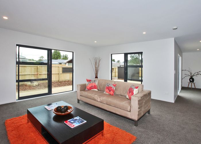  at 157 Baker Street, New Brighton, Christchurch