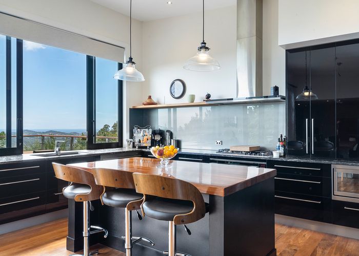  at 149 Pukenui Road, Whangarei