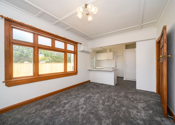  at 28 Alfred Street, Roslyn, Palmerston North