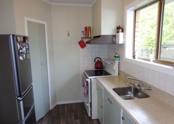  at 136B Pukete Road, Pukete, Hamilton