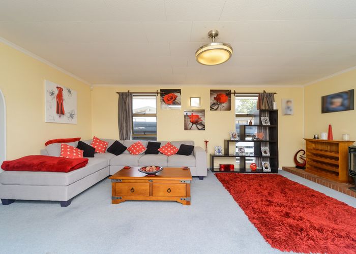  at 39 Pencarrow Street, Highbury, Palmerston North