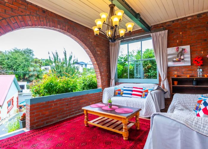  at 44 Beverley Road, Maori Hill, Timaru