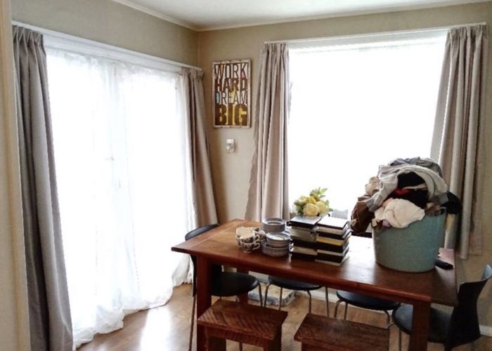  at 10 Armstrong Place, Gonville, Whanganui