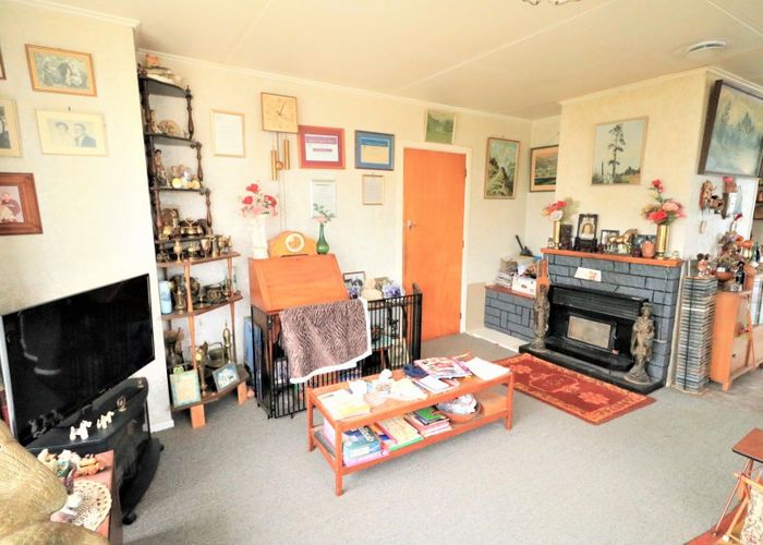  at 43 Coley Street, Foxton, Foxton