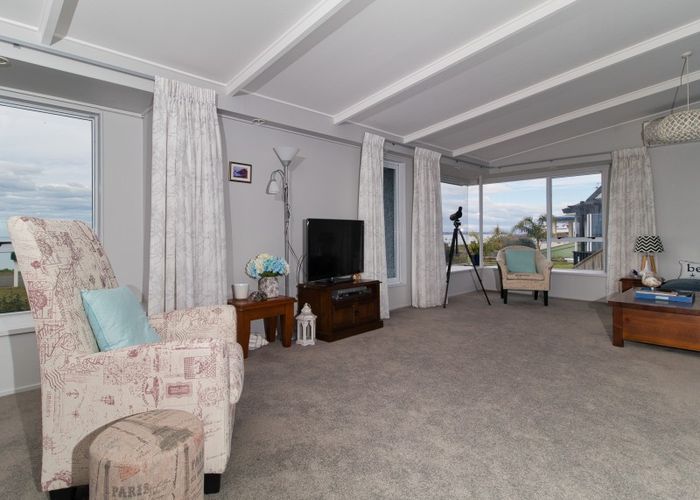  at 111 North Shore Road, Eskdale