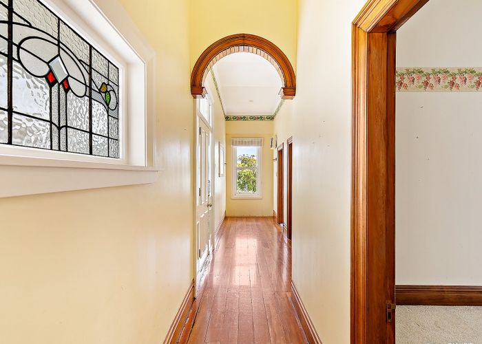  at 68 Northland Road, Northland, Wellington
