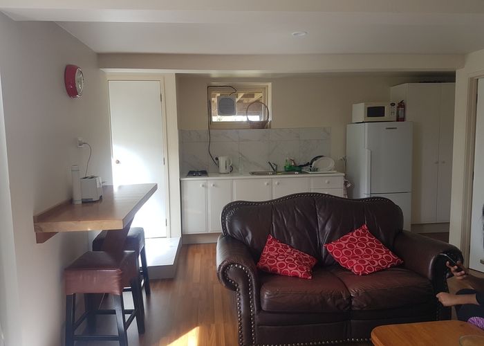  at 1/26 Salisbury Road, Birkdale, Auckland