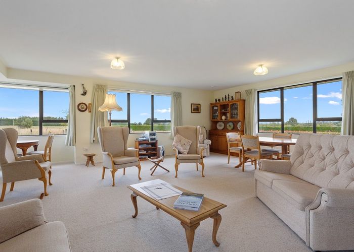  at 67 Denby Road, Coopers Creek, Oxford