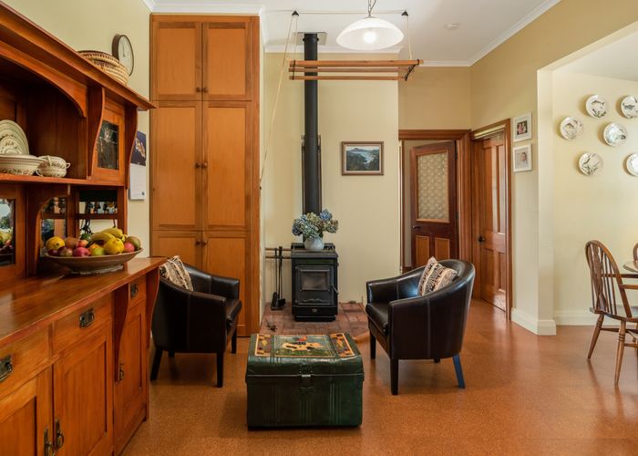  at 39 Rowley Crescent, Grovetown, Blenheim