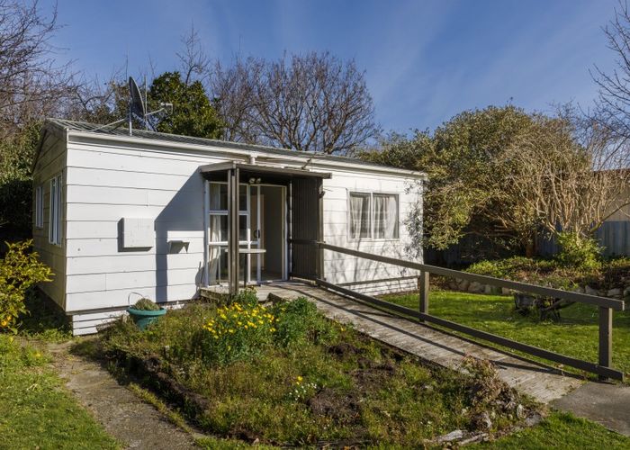  at 78 Derby Street, Feilding
