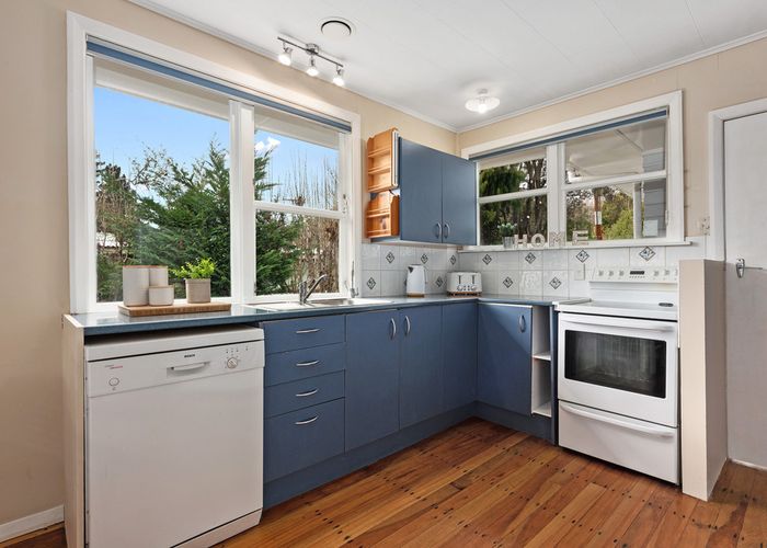  at 18 Maymorn Road, Te Marua, Upper Hutt