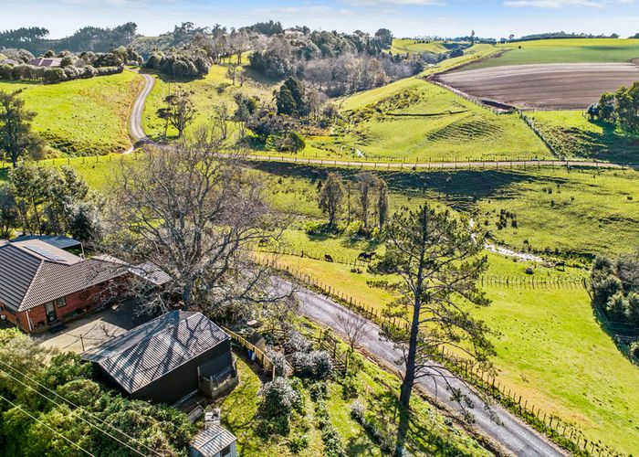  at 4 Morgan Road, Pukekohe East, Pukekohe