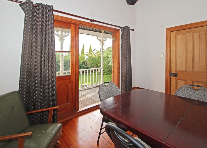 at 9 Elbourne Street, Taradale, Napier