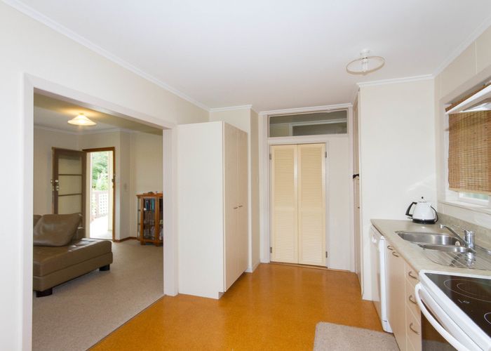 at 16 Mount View Road, Bastia Hill, Whanganui