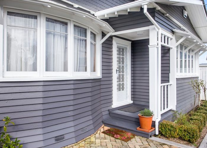  at 23 JAMES ST, WHAKATANE