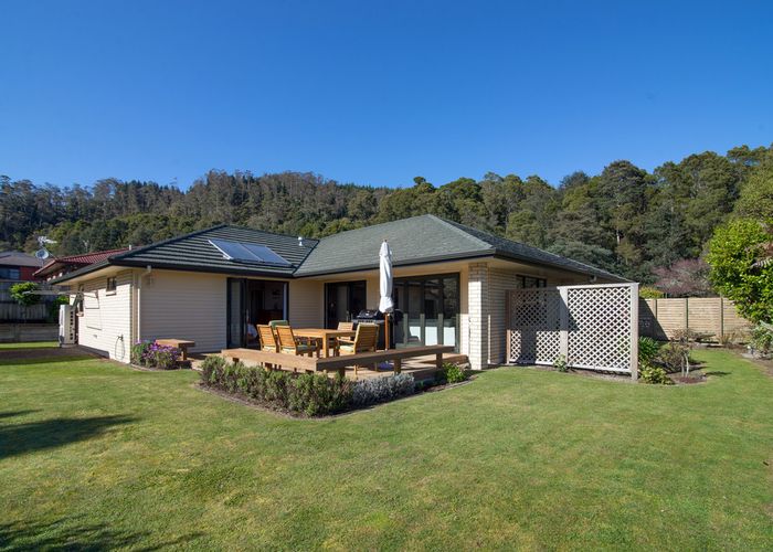  at 6 Forest Place, Lynmore, Rotorua