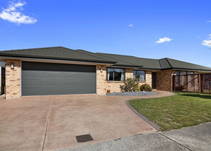  at 3 Kingi Place, Richmond, Richmond