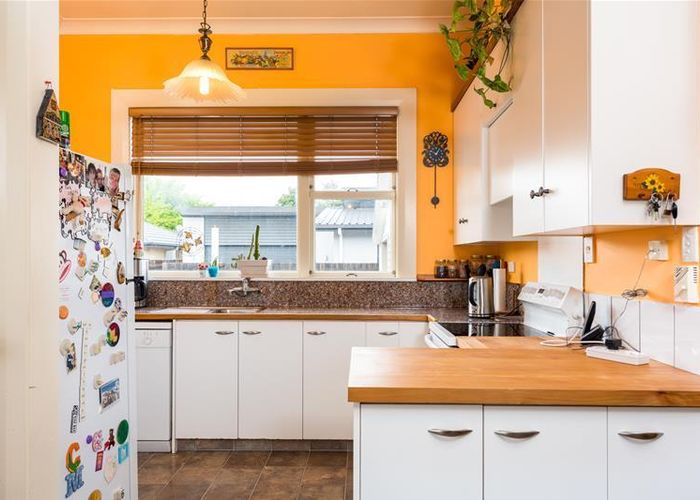 at 71 Parker Street, Mayfield, Blenheim