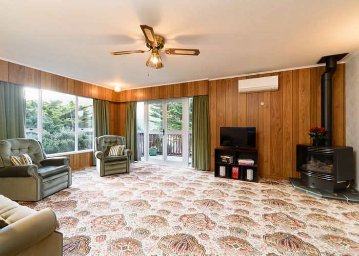  at 1 Dundee Place, Crofton Downs, Wellington
