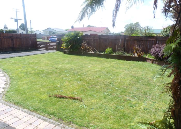  at 50 Blackburn Street, Frankton, Hamilton