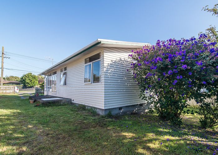 Free property data for 46 Kiwi Road, Raumati Beach, Paraparaumu homes
