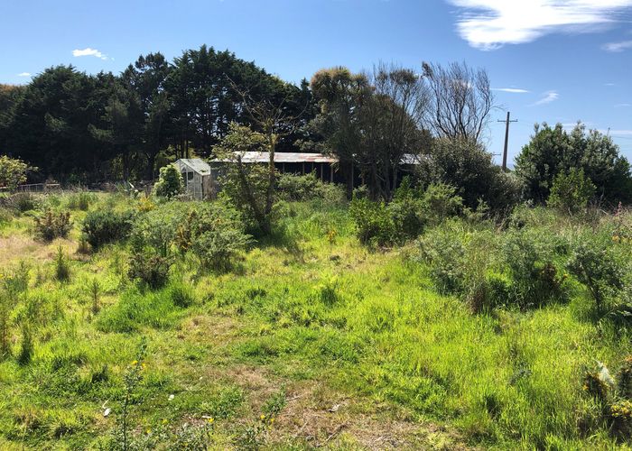  at 1304 Brighton Road, Brighton, Dunedin
