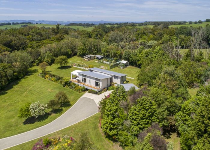  at 36 Goodall Road, Tauranga