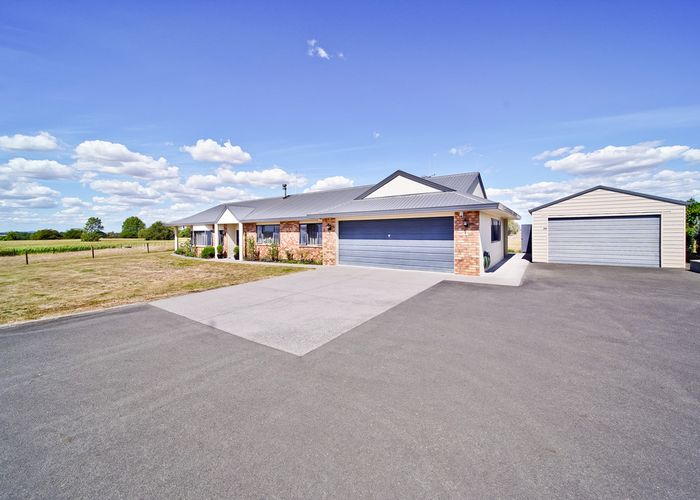  at 73 Horotiu Road, Horotiu, Hamilton