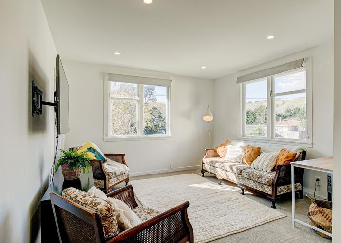  at 126 Castor Crescent, Cannons Creek, Porirua