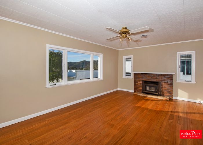  at 34 Weaver Street, Whau Valley, Whangarei