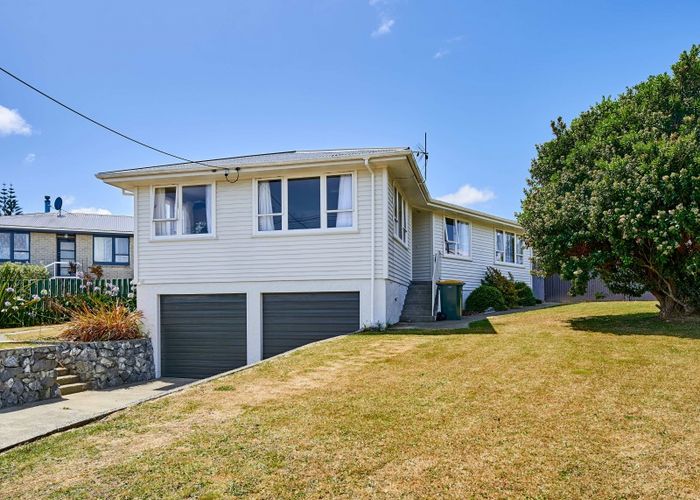  at 9 Falcon Street, Cannons Creek, Porirua